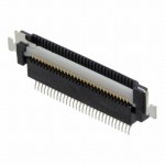 FA5B030HP1參考圖片