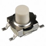 KT11P4SM34LFS參考圖片