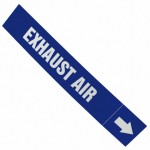 PPMA42WBLD參考圖片