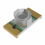 LTST-C21KSKT參考圖片