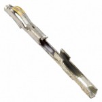 583854-3參考圖片