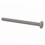 010256B112參考圖片