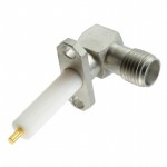 1052986-1參考圖片