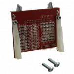 20-101-0389參考圖片