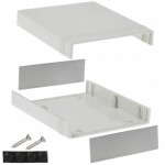 1598CSGY參考圖片