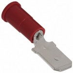 MVU18-250DMK參考圖片