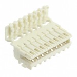 5-1534796-8參考圖片