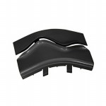 FROV45SC6BL參考圖片