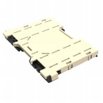 2-2129710-7參考圖片