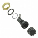 03420028HXL參考圖片