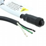 P29022-M5參考圖片