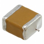 F750G228MRC參考圖片