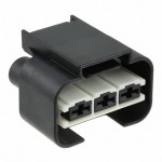 1743271-2參考圖片