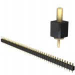 821-22-039-10-004101參考圖片