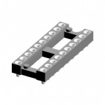 114-87-320-41-117101參考圖片