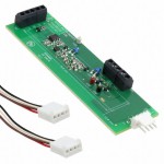 BQ20Z45EVM-001參考圖片