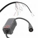 ZX-LDA11-N 2M參考圖片