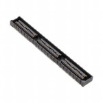 QSS-075-01-L-D-A-K參考圖片