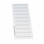 1SNK148181R0000參考圖片