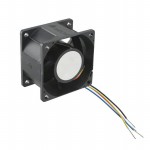 PFC0612DE-F00參考圖片