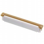 0526103033參考圖片