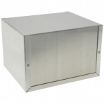 J881 PLAIN參考圖片