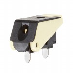 SR99S01VBNN01G7參考圖片