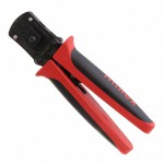 2002184200參考圖片