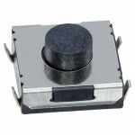 430773051825參考圖片