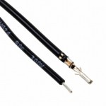 662400130015參考圖片