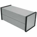 3403.0119.24參考圖片