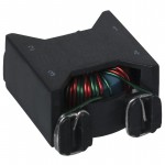 PE-53718NL參考圖片