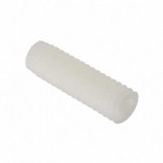 0131218T100參考圖片