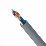 9430 060U500參考圖片