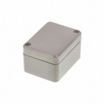 R100-060-000參考圖片