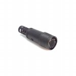 RP13A-12PG-20SC參考圖片