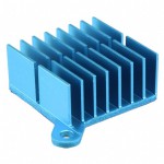 ATS-CPX030030015-170-C2-R0參考圖片