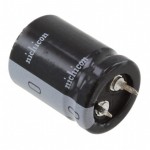 LLS1K182MELZ參考圖片