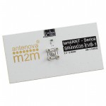 SR4W035-EVB-1參考圖片