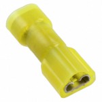 0196001302參考圖片