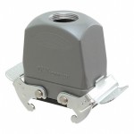 0936011855參考圖片