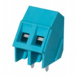 TB008A-508-02BE參考圖片