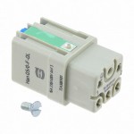 09120052733參考圖片