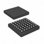 STM32L431CBY6TR參考圖片