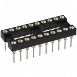 111-93-320-41-001000參考圖片