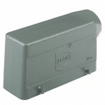 09300241520參考圖片