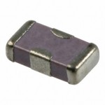 W2F15C2228AT1A參考圖片