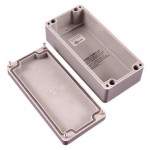 1590ZGRP083參考圖片