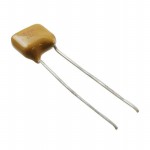 600R150ZR參考圖片