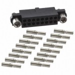 M80-4801642參考圖片